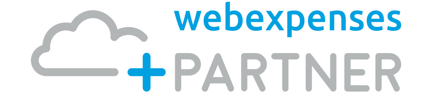 WE-Partner-branding-v2 Webexpenses Partner branding
