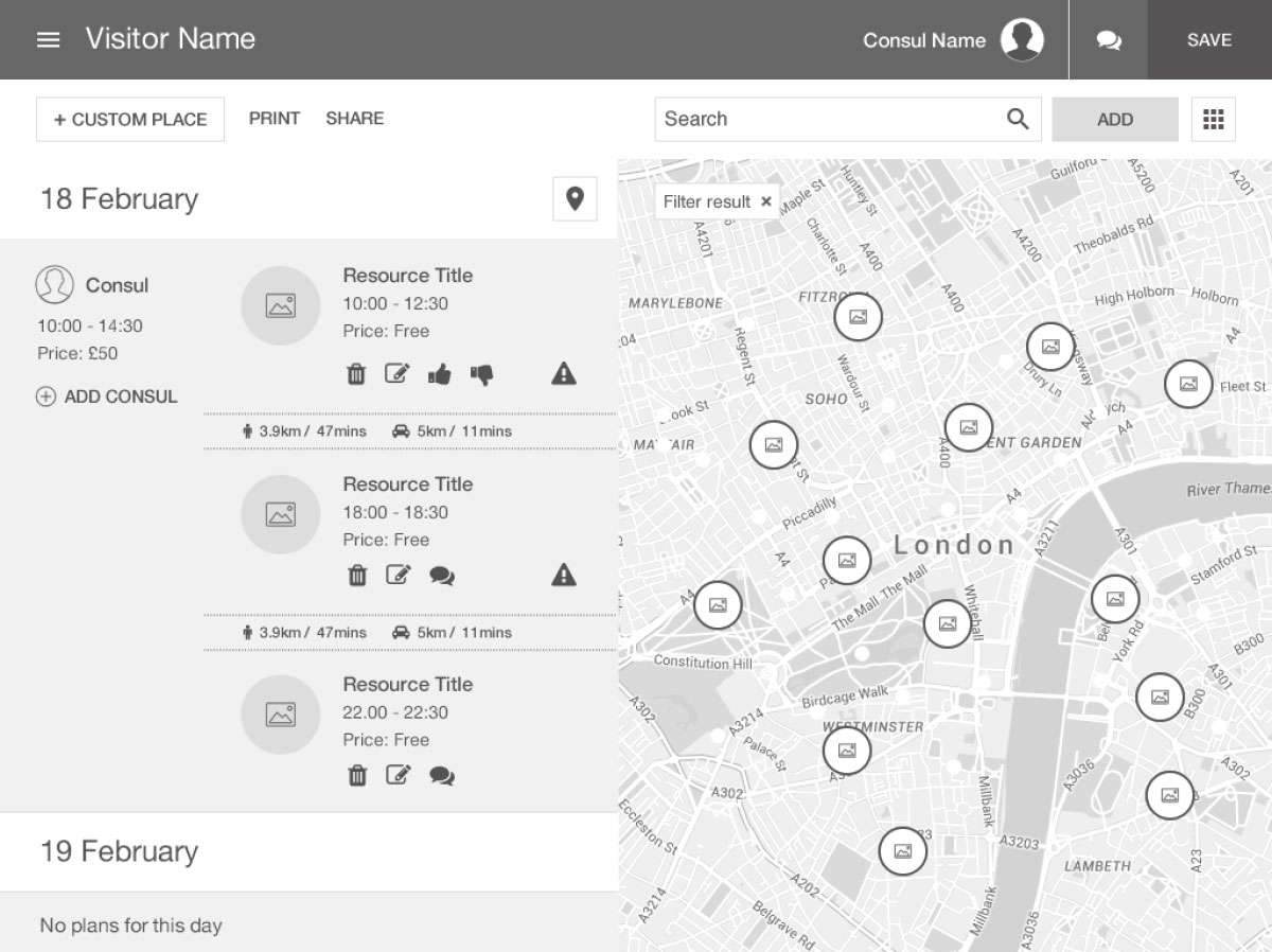 tripconsul-wireframe-1-1 TripConsul wireframe sketch