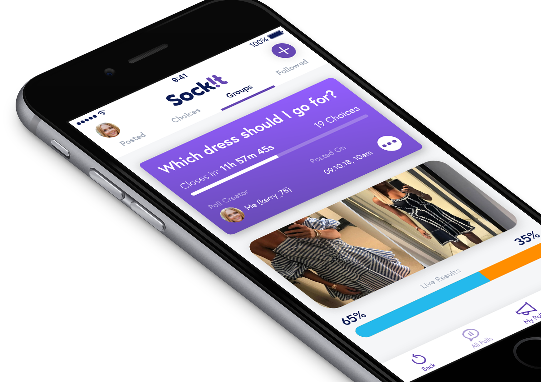 mobile-listing