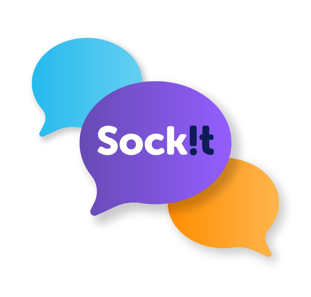 Sock!t master logo